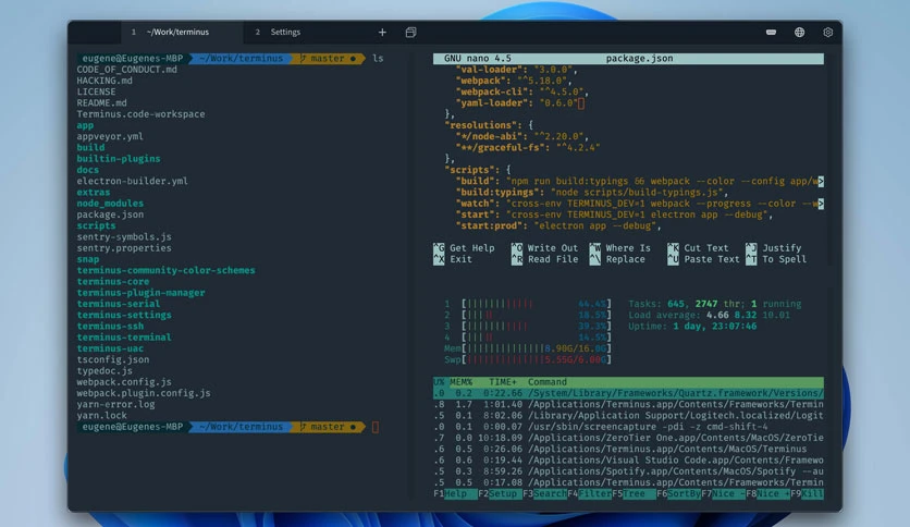 67d865cd26eb9-eugene-tabby-terminal-screenshot2