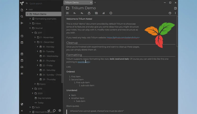 67d49cdb3eb67-trilium-notes-FeatureImage