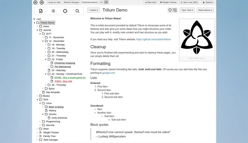 67d49cda0578a-trilium-notes-screenshot5