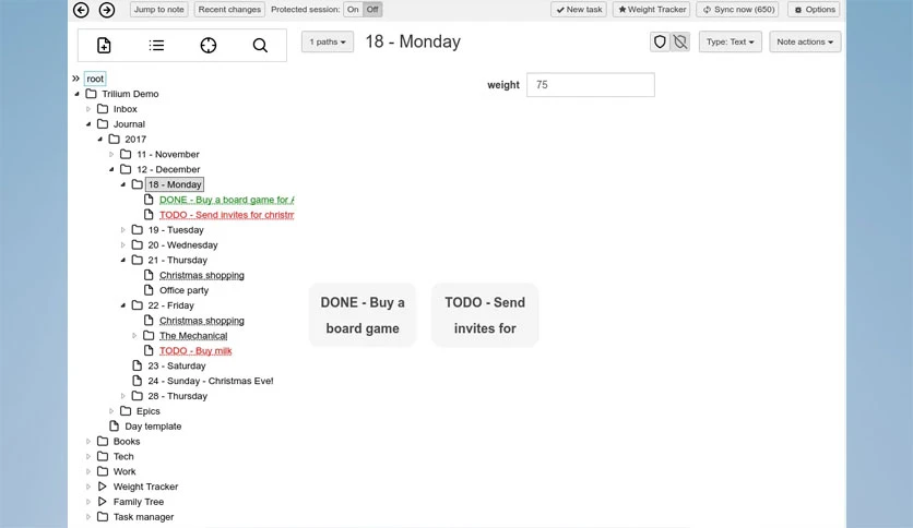 67d49cd5e2a0b-trilium-notes-screenshot2