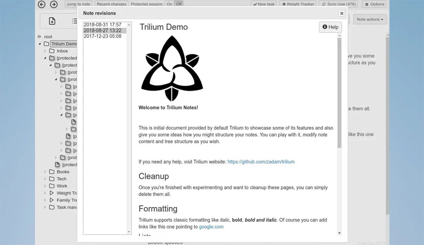 67d49cd814a78-trilium-notes-screenshot4