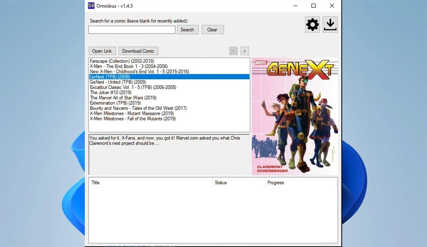 67d4915cc6ab2-omnibus-comic-downloader-FeatureImage