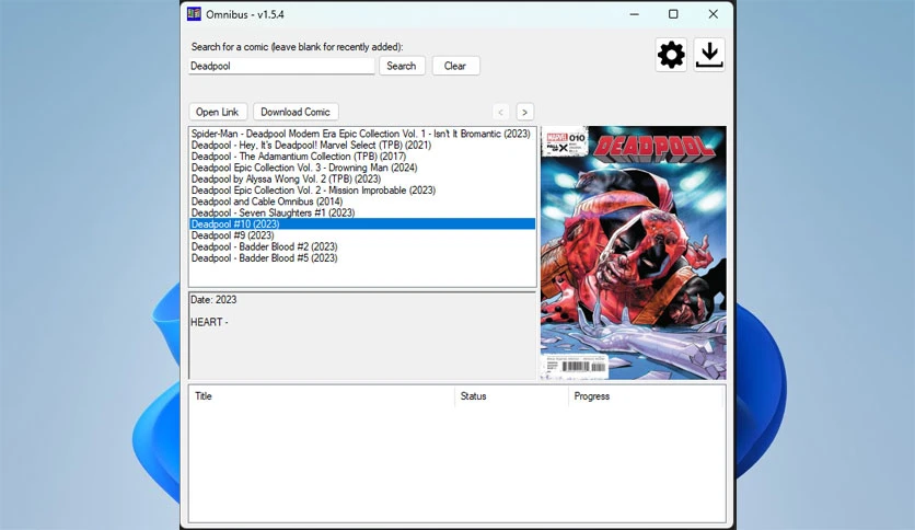 67d491593cabf-omnibus-comic-downloader-screenshot2