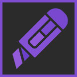 InPixio Photo Cutter 10.5.8105.27930