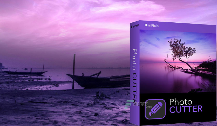 InPixio-Photo-Cutter-10-Free-Download