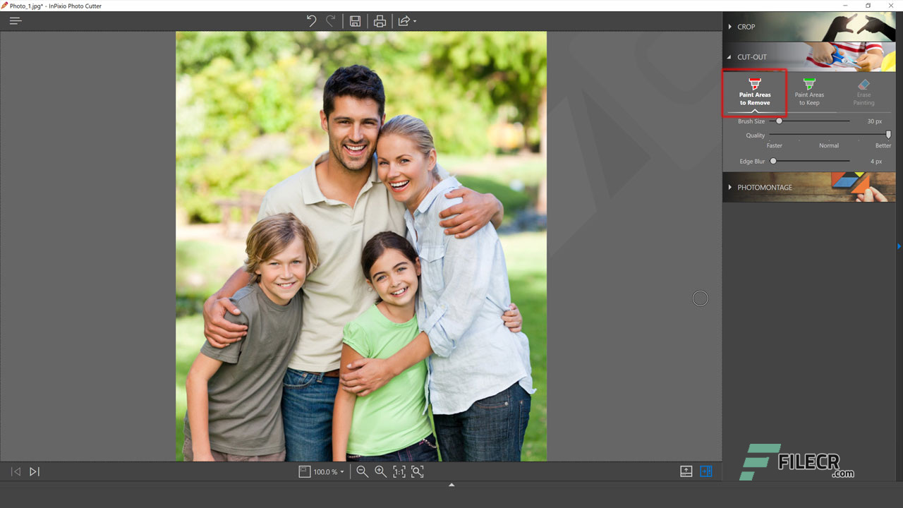 Scr2_InPixio-Photo-Cutter_free-download