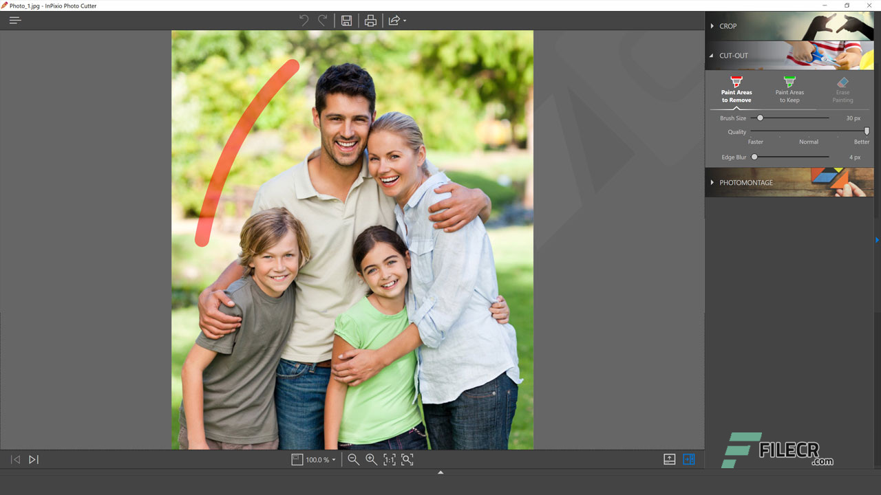 Scr3_InPixio-Photo-Cutter_free-download