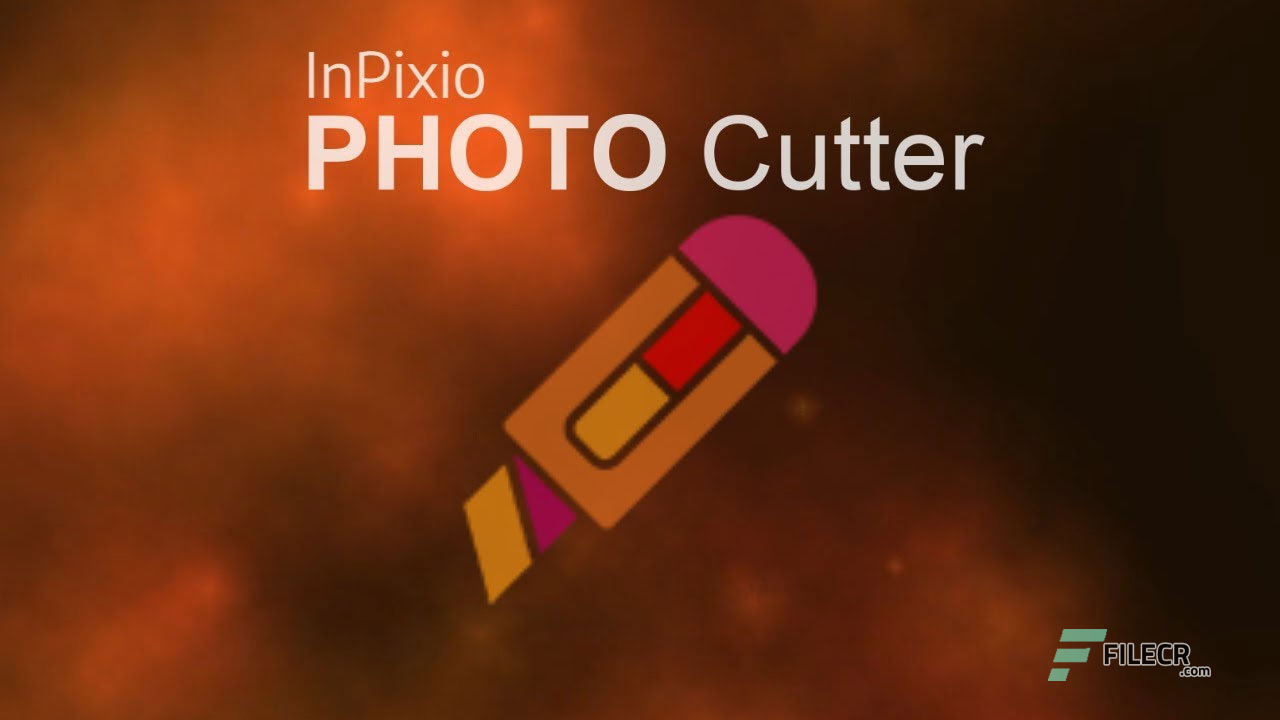 Scr1_InPixio-Photo-Cutter_free-download