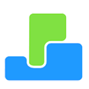 DesignBuilder 7.3.1.003