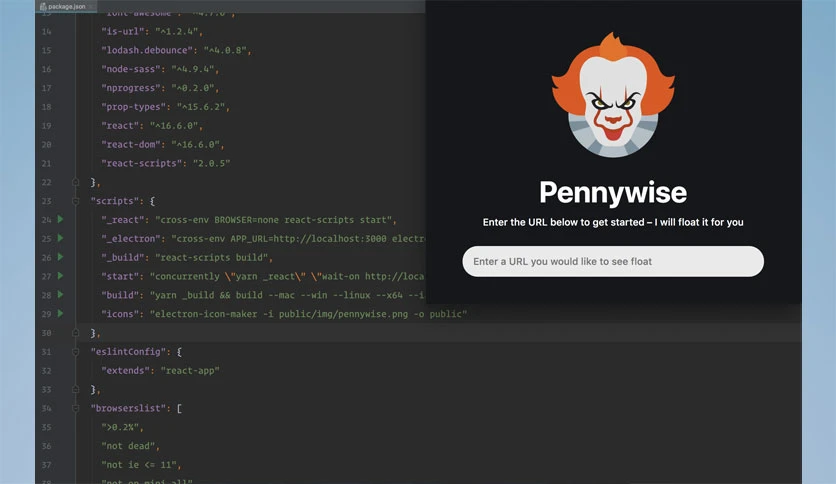 67d4674a685db-pennywise-FeatureImage