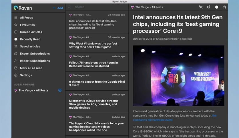 67d45bdf2fbce-raven-reader-FeatureImage