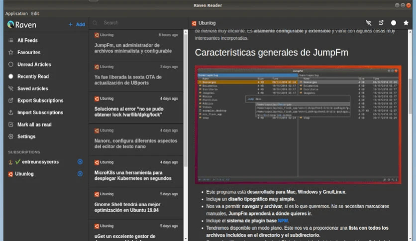 67d45bda7718b-raven-reader-screenshot3