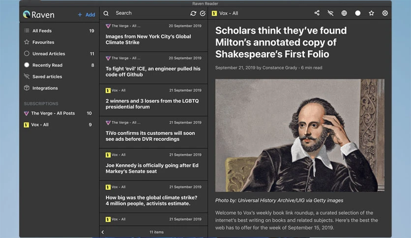 67d45bd8e1b48-raven-reader-screenshot2