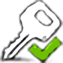Password Cracker 4.91