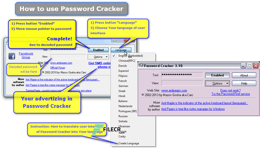 Password-Cracker-Free-Download-01-1-1