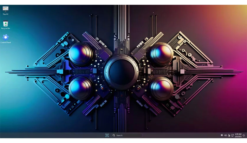 67cf48f3d63c5-windows-11-pro-experimental-FeatureImage