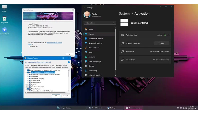 67cf48ed4e2e6-windows-11-pro-experimental-screenshot1