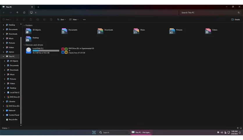 67cf48ef2a9a0-windows-11-pro-experimental-screenshot3