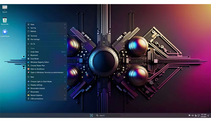 67cf48ef4d66a-windows-11-pro-experimental-screenshot4