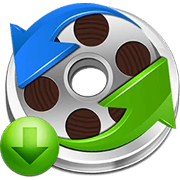 Tipard Video Converter Ultimate 10.3.92