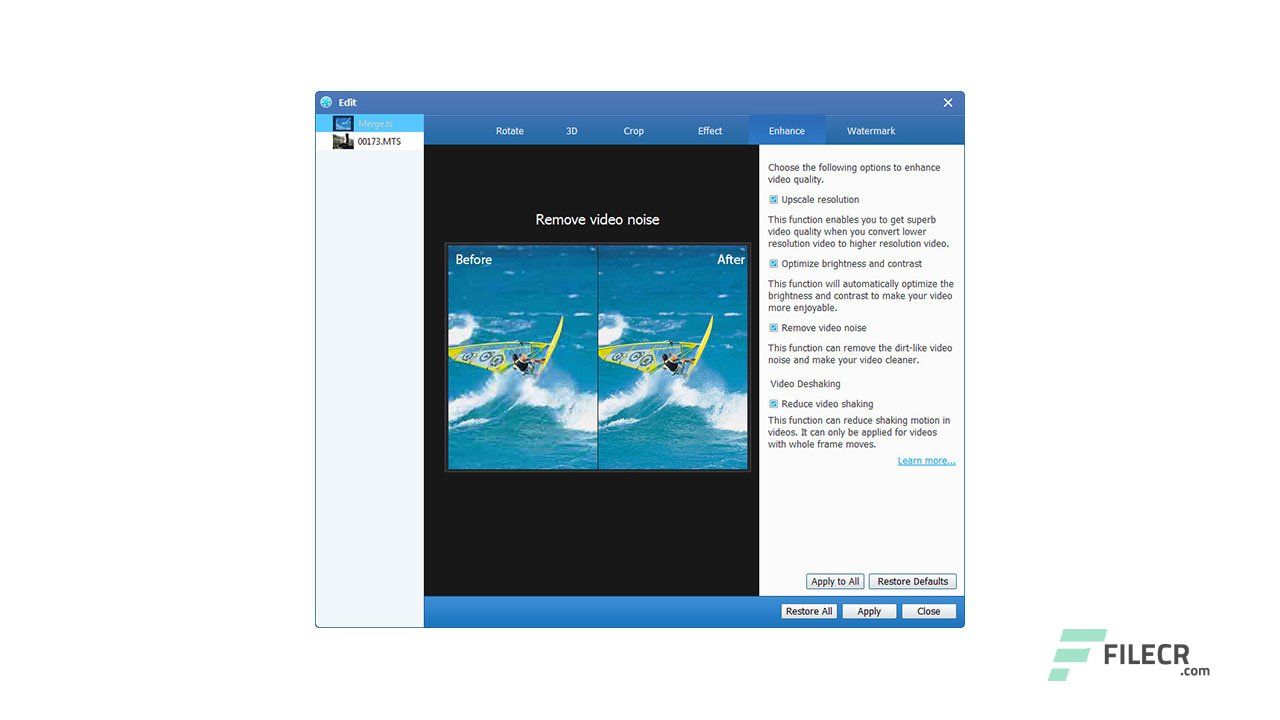 Scr8_Tipard-Video-Converter-Ultimate-9_Free-Download