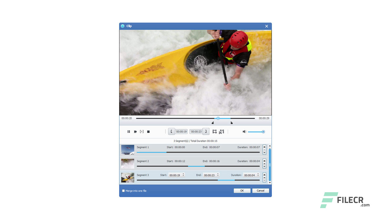 Scr9_Tipard-Video-Converter-Ultimate-9_Free-Download