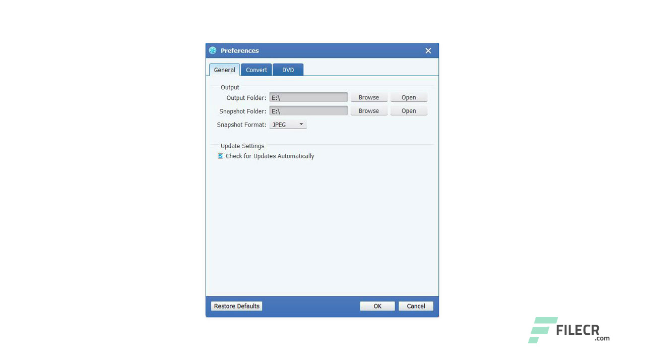 Scr10_Tipard-Video-Converter-Ultimate-9_Free-Download