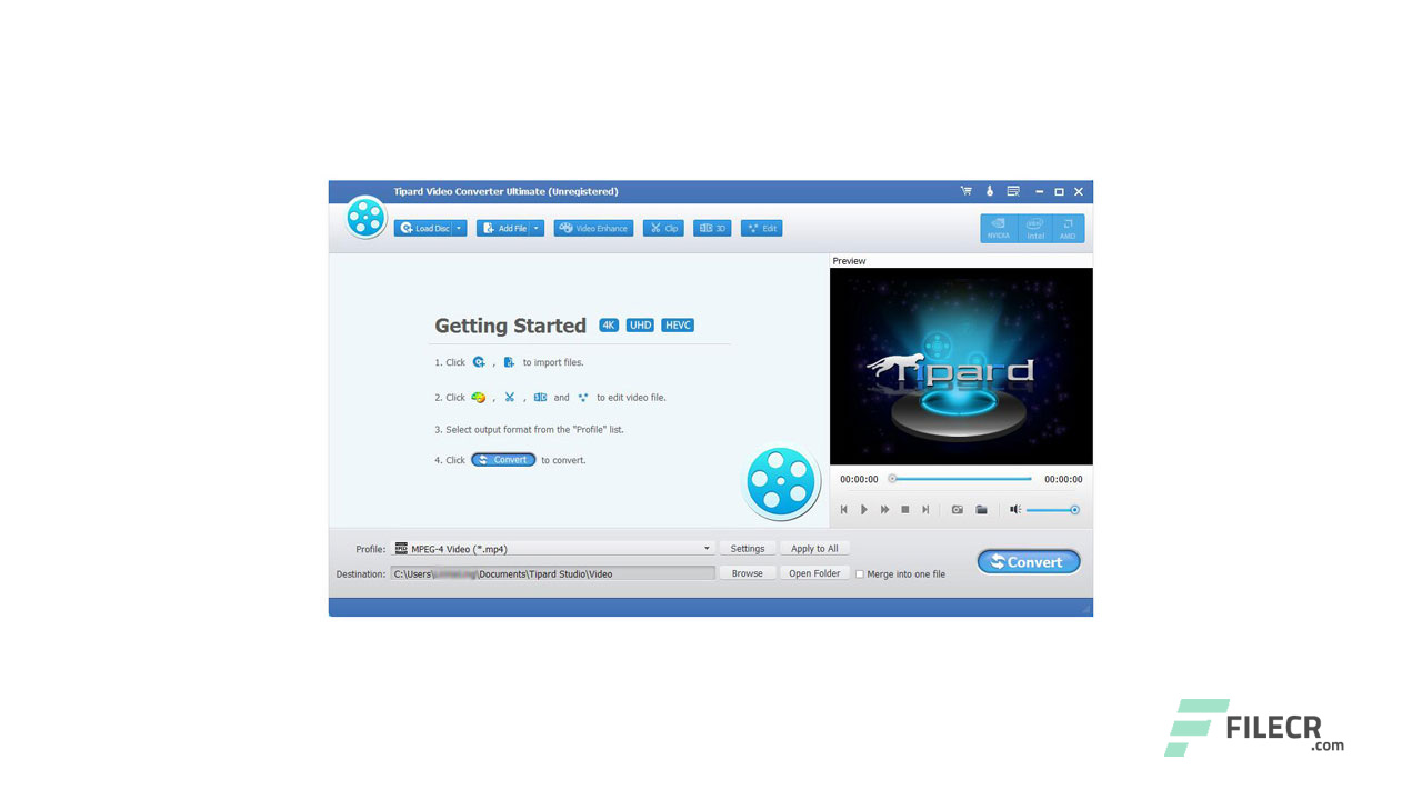 Scr2_Tipard-Video-Converter-Ultimate-9_Free-Download