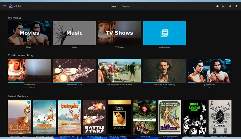 67d44568b664f-jellyfin-media-player-FeatureImage