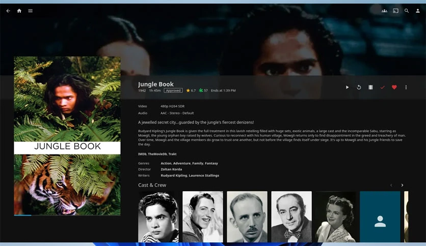 67d445655ca41-jellyfin-media-player-screenshot3