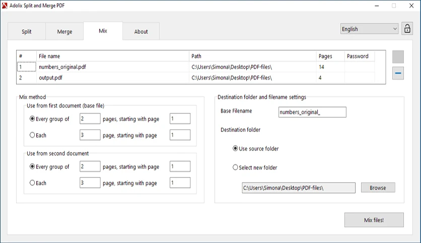 65570d9ac531c-adolix-split-and-merge-pdf-FeatureImage