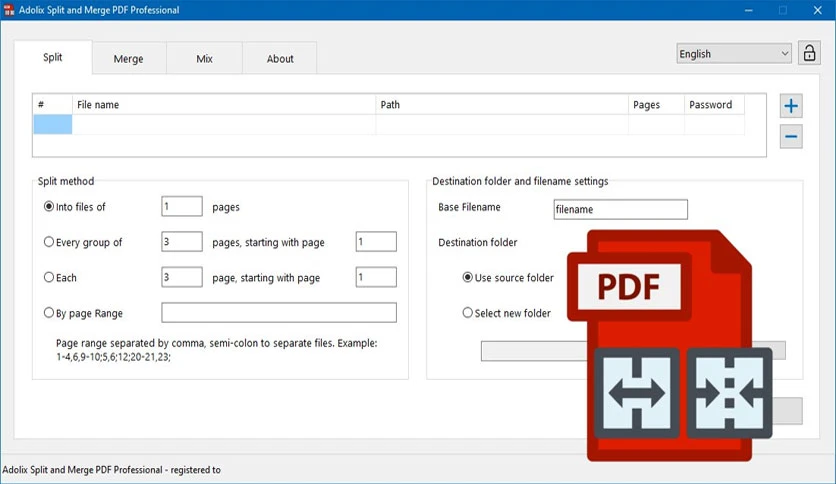 655af636041b0-adolix-split-and-merge-pdf-professional-screenshot1