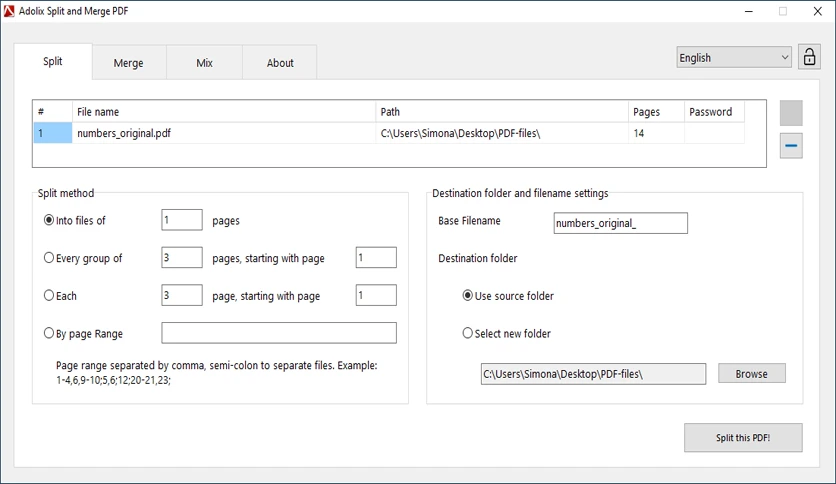 65570d9996da6-adolix-split-and-merge-pdf-screenshot3