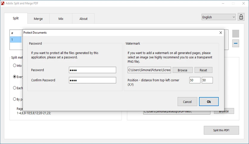 65570d98309f7-adolix-split-and-merge-pdf-screenshot2