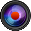 AnyCap Screen Recorder 1.0.6.81