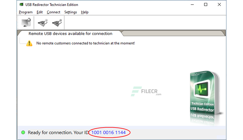 usb-redirector-technician-edition-free-download-01