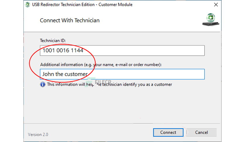 usb-redirector-technician-edition-free-download-02