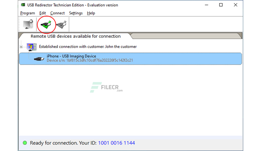 usb-redirector-technician-edition-free-download-03