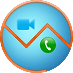 Evaer Video Recorder for Skype 2.5.3.15
