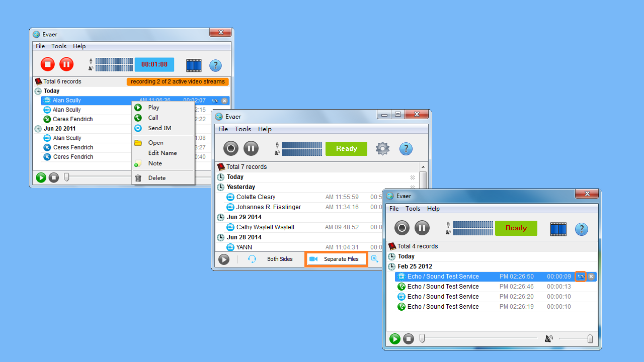 Scr6_Evaer-Video-Recorder-for-Skype_free-download
