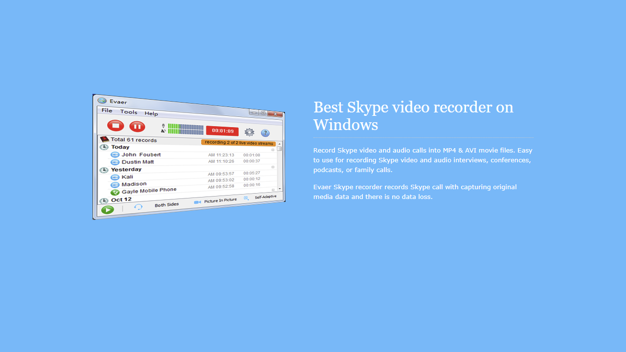 Scr1_Evaer-Video-Recorder-for-Skype_free-download