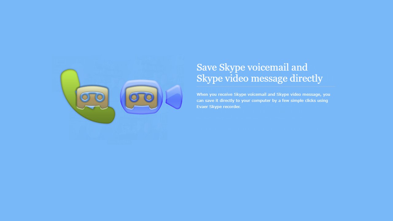 Scr2_Evaer-Video-Recorder-for-Skype_free-download