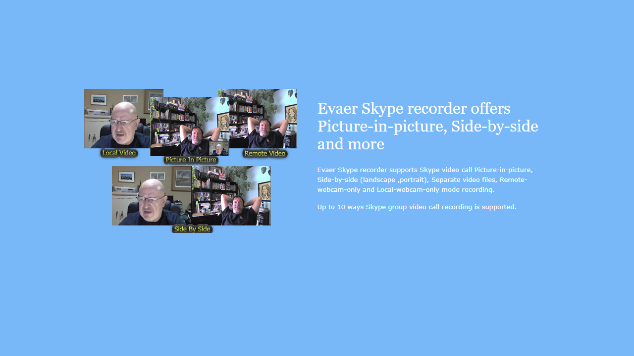 Scr3_Evaer-Video-Recorder-for-Skype_free-download