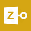 PassFab for ZIP 8.2.6.3