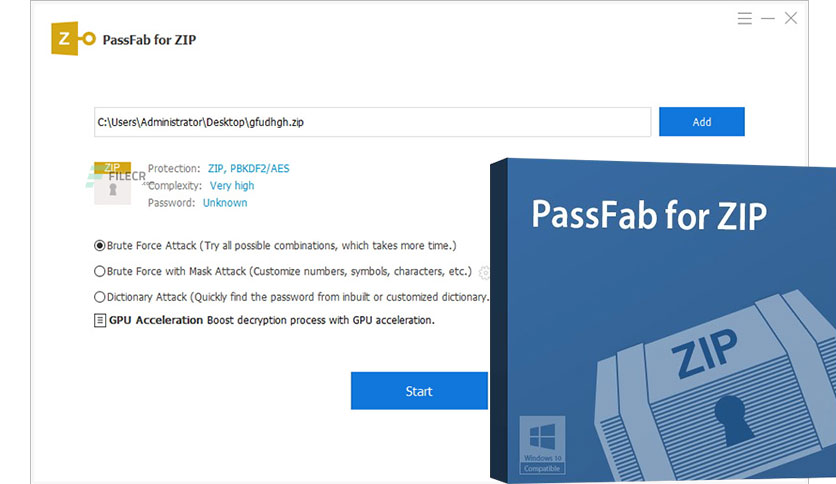 PassFab-for-ZIP-Free-download-01