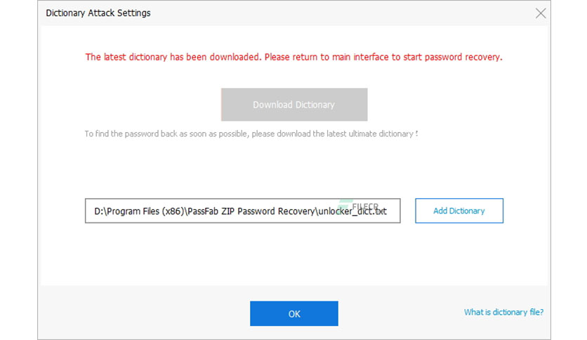 PassFab-for-ZIP-Free-download-02