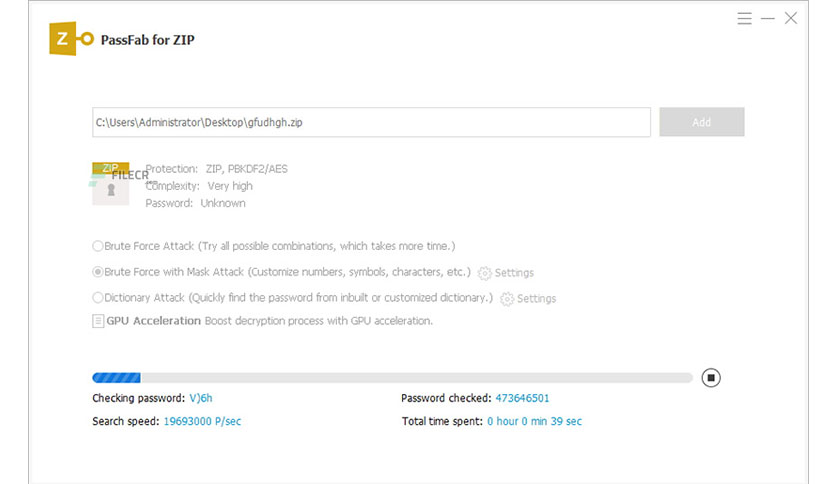 PassFab-for-ZIP-Free-download-03