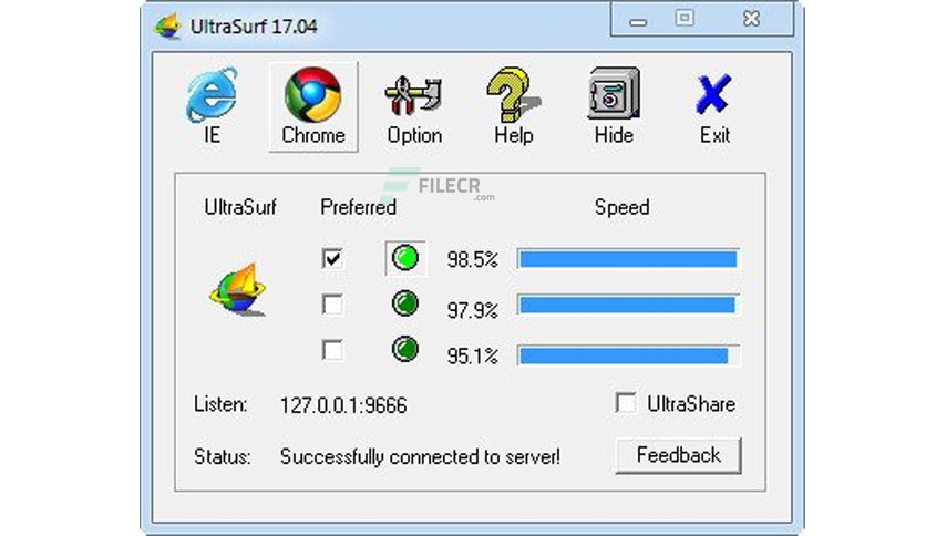 ultrasurf-free-download-01