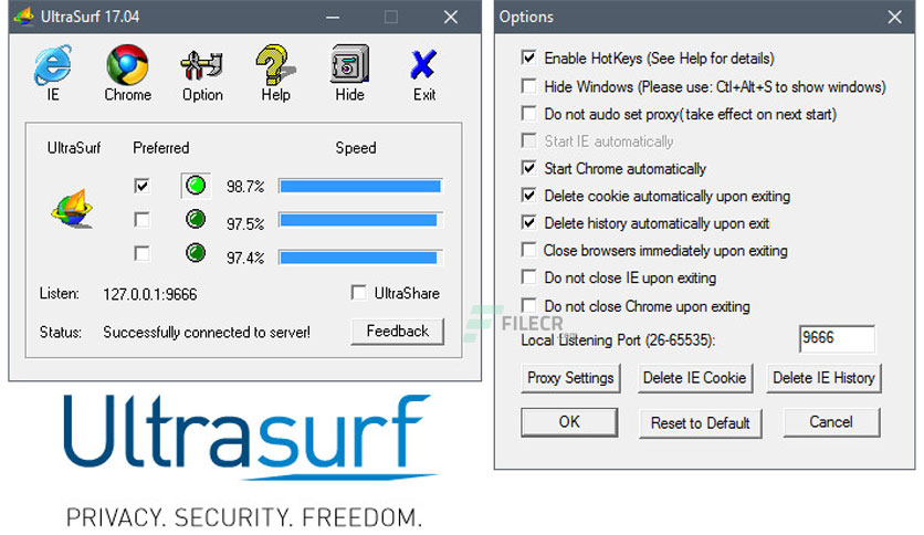 ultrasurf-free-download-02