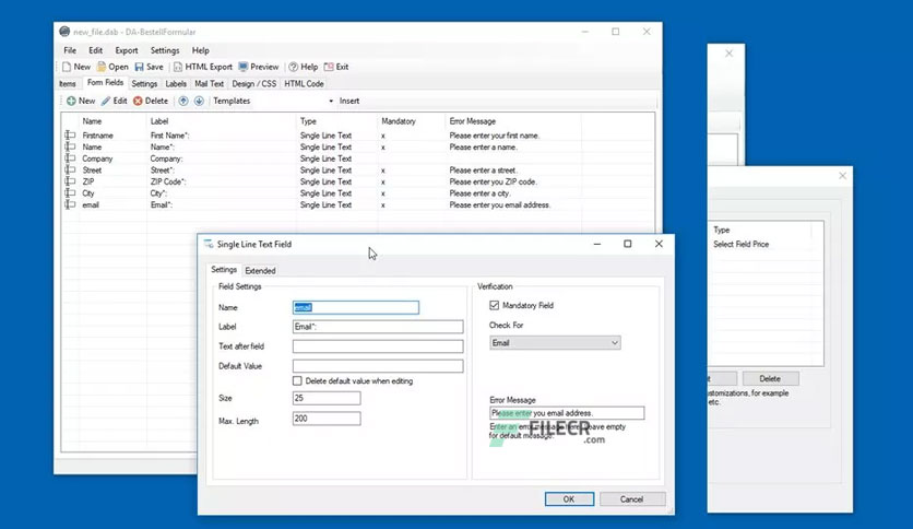 DA-Software-OrderForm-Free-Download-03-1